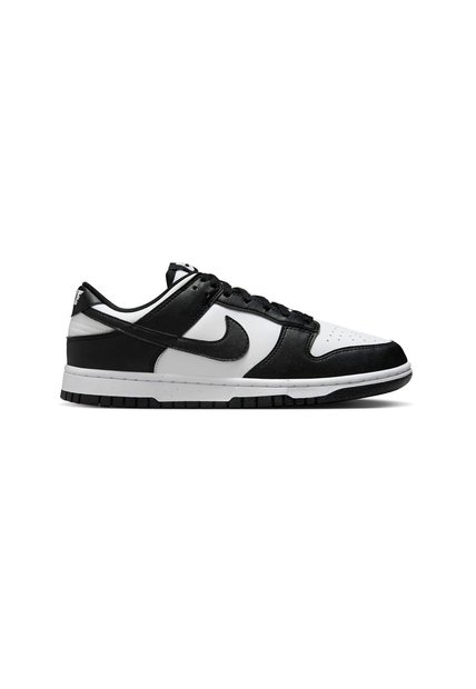 Tenis Nike Dunk Low Next Nature Mujer