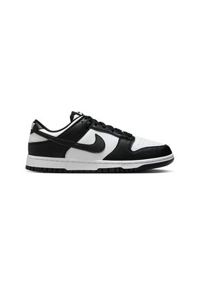 Tenis Nike Dunk Low Next Nature Mujer