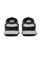 Tenis Nike Dunk Low Next Nature Mujer de Nike