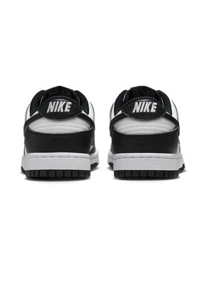 Tenis Nike Dunk Low Next Nature Mujer