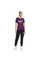 Camiseta Nike Fc Barcelona Home Stadium Mujer 2019/20-Azul de Nike