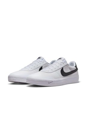 TENIS NIKE HOMBRE FQ8146-104 COURT SHO Talla 9.5