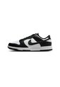 Tenis Nike Dunk Low Next Nature Mujer de Nike