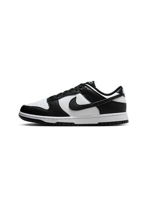 Tenis Nike Dunk Low Next Nature Mujer