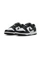 Tenis Nike Dunk Low Next Nature Mujer de Nike