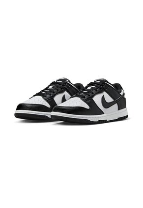 Tenis Nike Dunk Low Next Nature Mujer