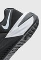 Tenis NIKE Metcon 10 Negro de Nike