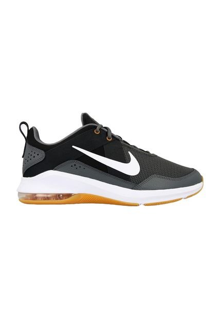 Tenis Nike Air Max Alpha Trainer - Compra Ahora | Dafiti Colombia