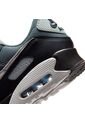 TENIS NIKE HOMBRE DM0029-020 AM 90 Talla 10 de Nike