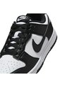 Tenis Nike Dunk Low Next Nature Mujer de Nike