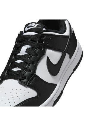 Tenis Nike Dunk Low Next Nature Mujer