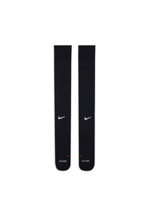 Medias Hombre Nike Academy