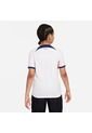 Camiseta Deportiva Niños Nike Paris Saint-Germain Visitante 2023/24 Stadium de Nike