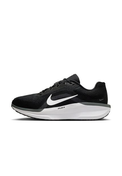 Tenis Hombre Nike Winflo 11
