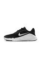 TENIS NIKE MUJER HV9981-003 FLEX TRAI Talla 7 de Nike