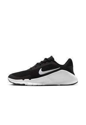 TENIS NIKE MUJER HV9981-003 FLEX TRAI Talla 7