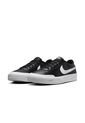 TENIS NIKE HOMBRE FQ8146-002 COURT SHO Talla 7.5 de Nike
