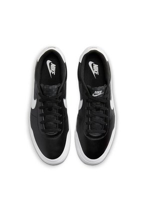 TENIS NIKE HOMBRE FQ8146-002 COURT SHO Talla 7.5