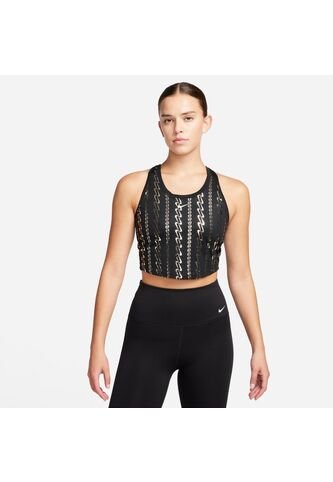 Camiseta Mujer Nike Dri-FIT One Nike