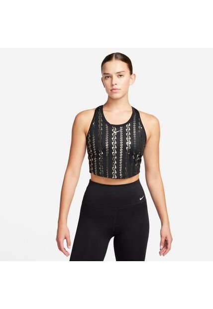 Camiseta Mujer Nike Dri-FIT One