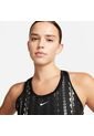 Camiseta Mujer Nike Dri-FIT One de Nike