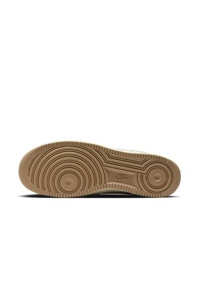 TENIS NIKE HOMBRE FZ5225-100 AF1 Talla 7.5