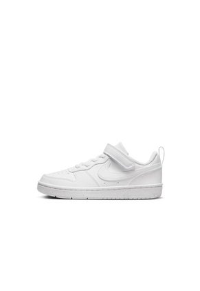 Tenis Niños Nike Court Borough Low Recraft
