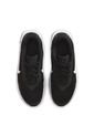 TENIS NIKE MUJER HV9981-003 FLEX TRAI Talla 7 de Nike