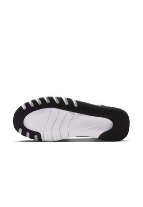 TENIS NIKE MUJER HV9981-003 FLEX TRAI Talla 7