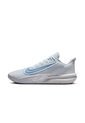 TENIS NIKE HOMBRE FN4322-004 PRECISION Talla 7.5 de Nike