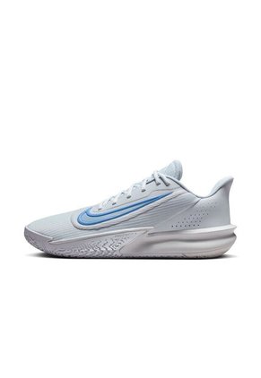 TENIS NIKE HOMBRE FN4322-004 PRECISION Talla 7.5