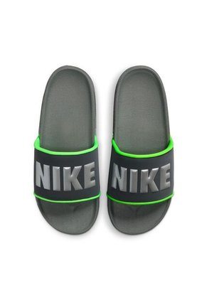 Chanclas Hombre Nike Offcourt