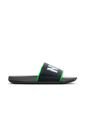 Chanclas Hombre Nike Offcourt de Nike