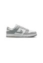 Tenis Nike Dunk Low Next Nature Mujer de Nike