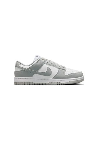 Tenis Nike Dunk Low Next Nature Mujer Nike