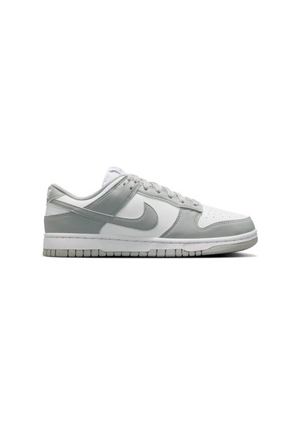Tenis Nike Dunk Low Next Nature Mujer