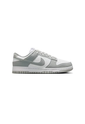 Tenis Nike Dunk Low Next Nature Mujer