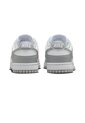 Tenis Nike Dunk Low Next Nature Mujer de Nike