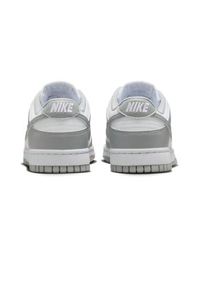 Tenis Nike Dunk Low Next Nature Mujer
