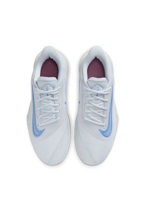TENIS NIKE HOMBRE FN4322-004 PRECISION Talla 7.5