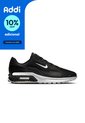 TENIS NIKE HOMBRE IO9416-004 AM BIA Talla 9 de Nike