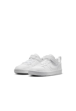 Tenis Niños Nike Court Borough Low Recraft