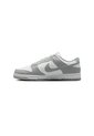Tenis Nike Dunk Low Next Nature Mujer de Nike