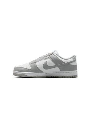 Tenis Nike Dunk Low Next Nature Mujer