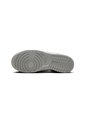 Tenis Nike Dunk Low Next Nature Mujer de Nike
