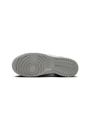 Tenis Nike Dunk Low Next Nature Mujer