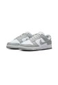 Tenis Nike Dunk Low Next Nature Mujer de Nike