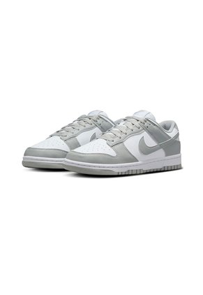 Tenis Nike Dunk Low Next Nature Mujer