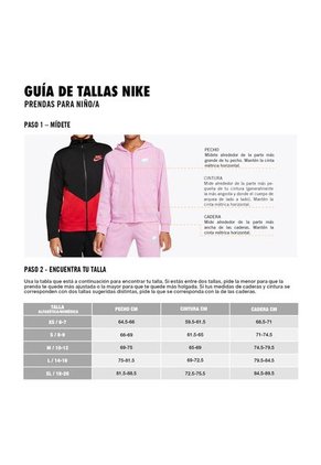 Camiseta Fútbol Niños Nike Atlético Nacional Local 2022