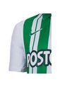 Camiseta Fútbol Niños Nike Atlético Nacional Local 2022 de Nike